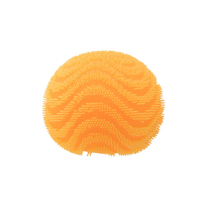 Fuzz Ball Wonder Waves